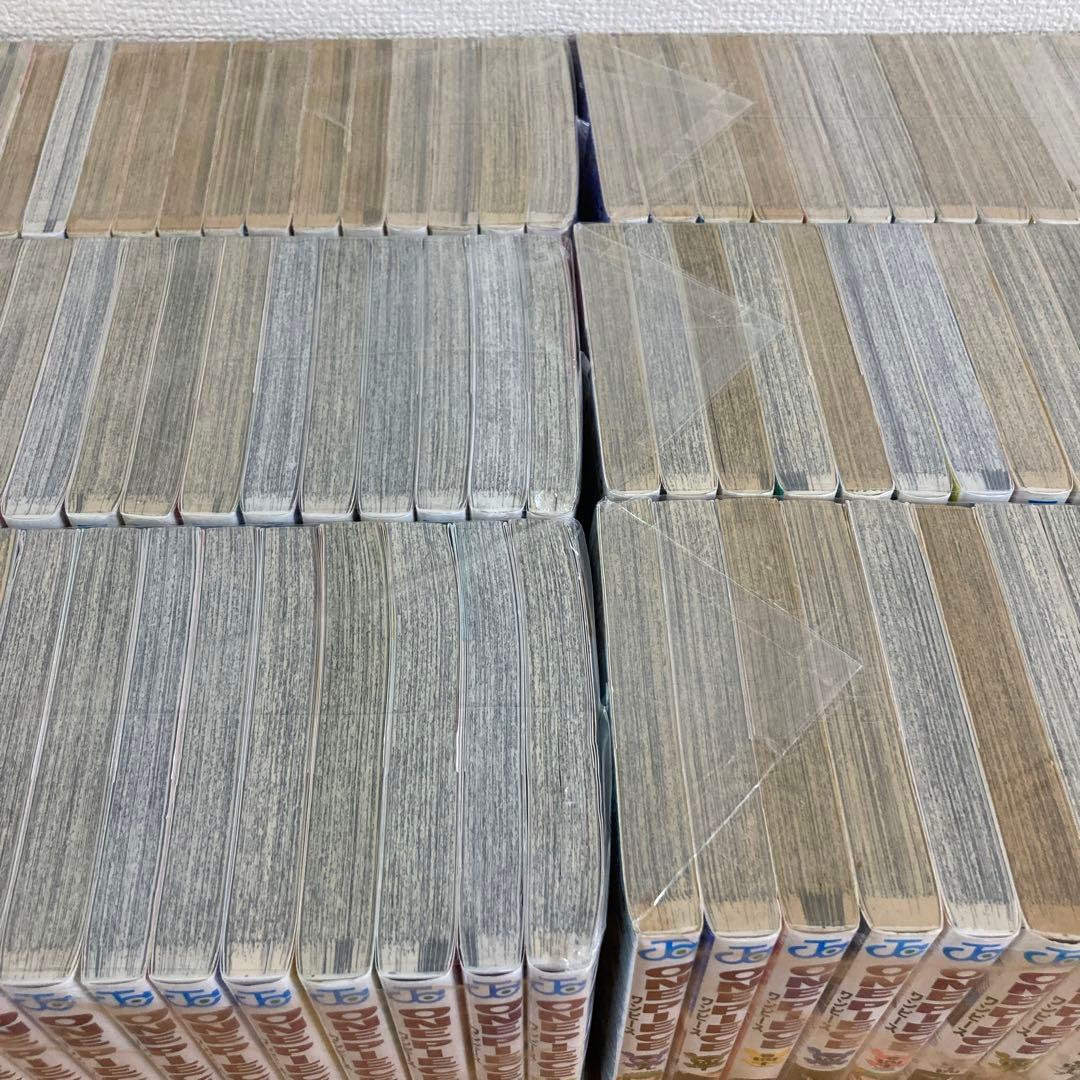 ワンピース 全巻 全巻セット 1〜110巻