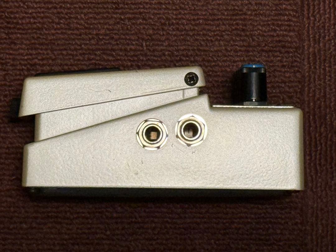 BOSS デジタルディレイ DD-3 日本製