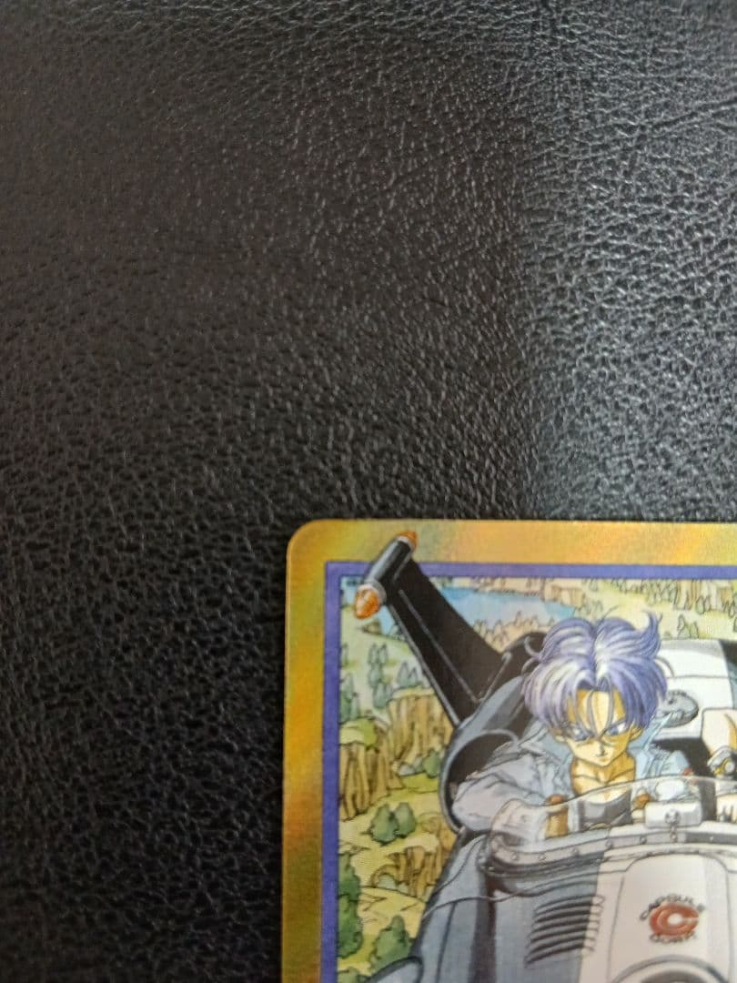 び*】様 MANGA BOOSTER エナジーマーカー E-62 パラレル　32