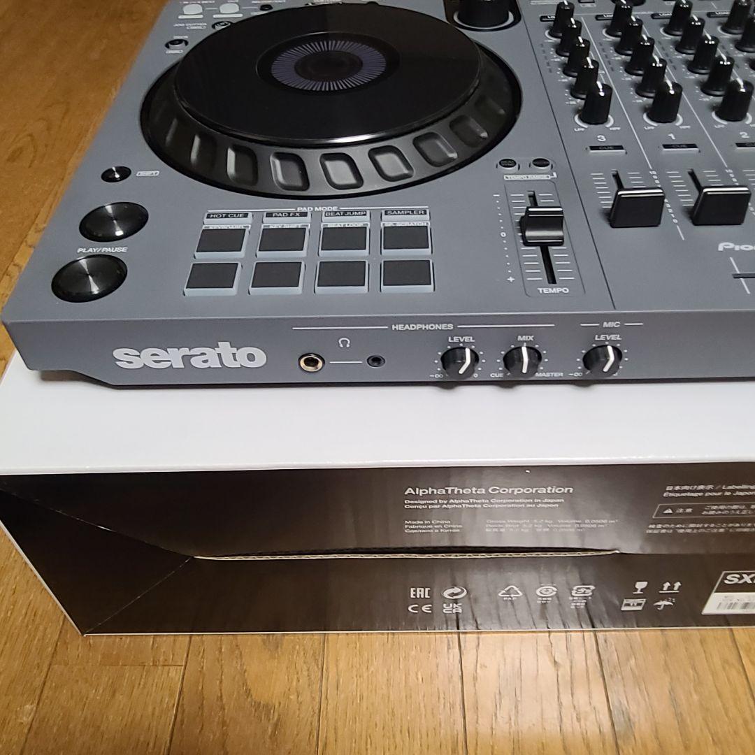 マルク©️品