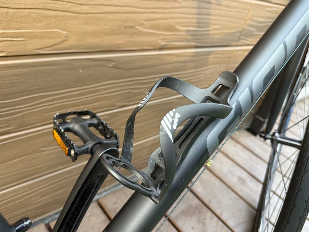 GIANT ESCAPE3 R DROP※引き取り限定・地域限定配送します。