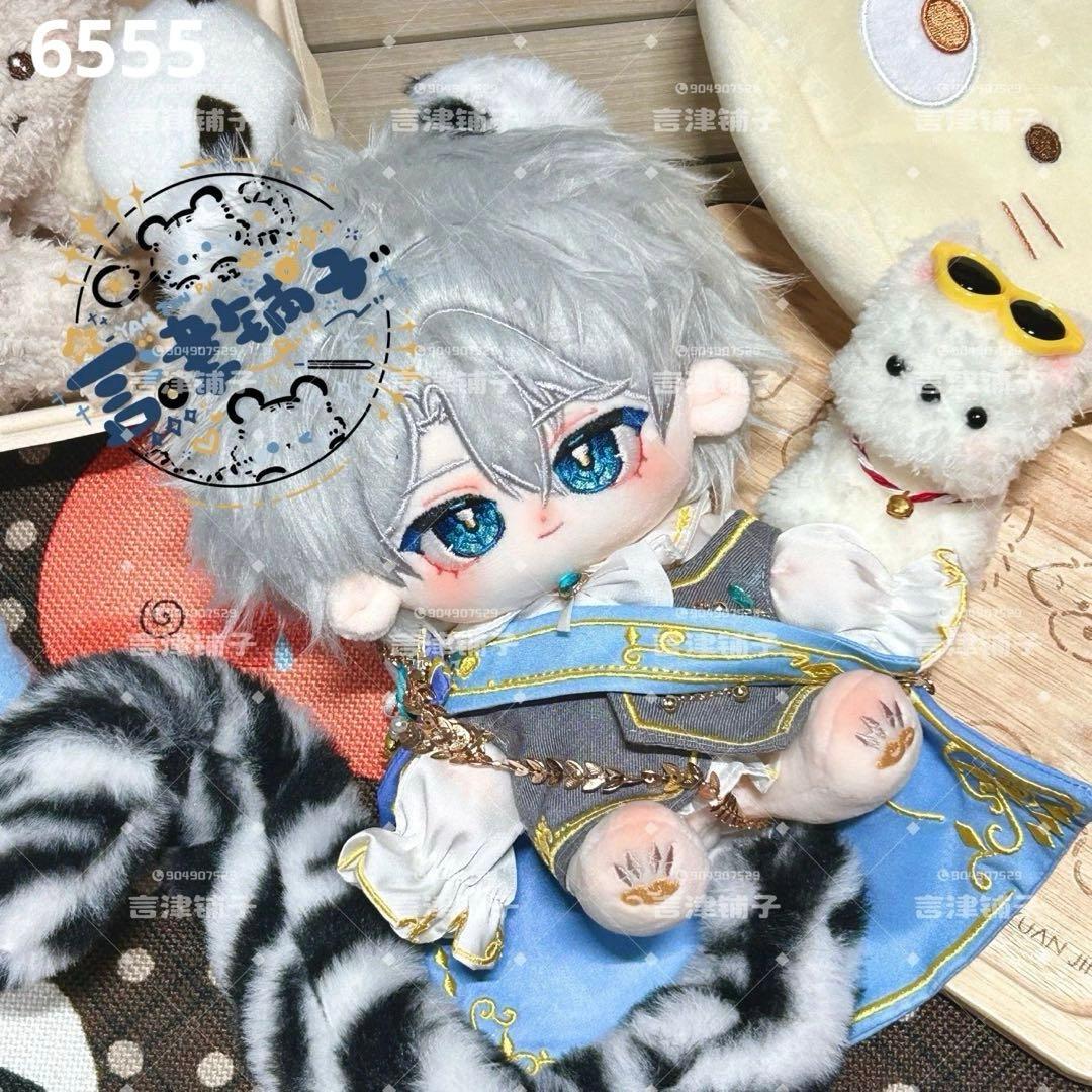 339 万里ページ