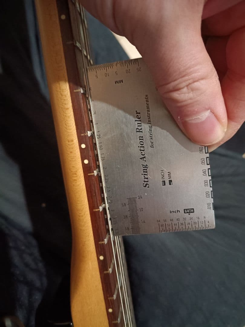 B.C rich　ビーシーリッチ　スーパー　ストラト　エレキギター