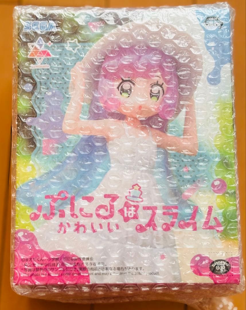 【新品】 その着せ替え人形は恋をする To LOVEる他 フィギュア まとめ