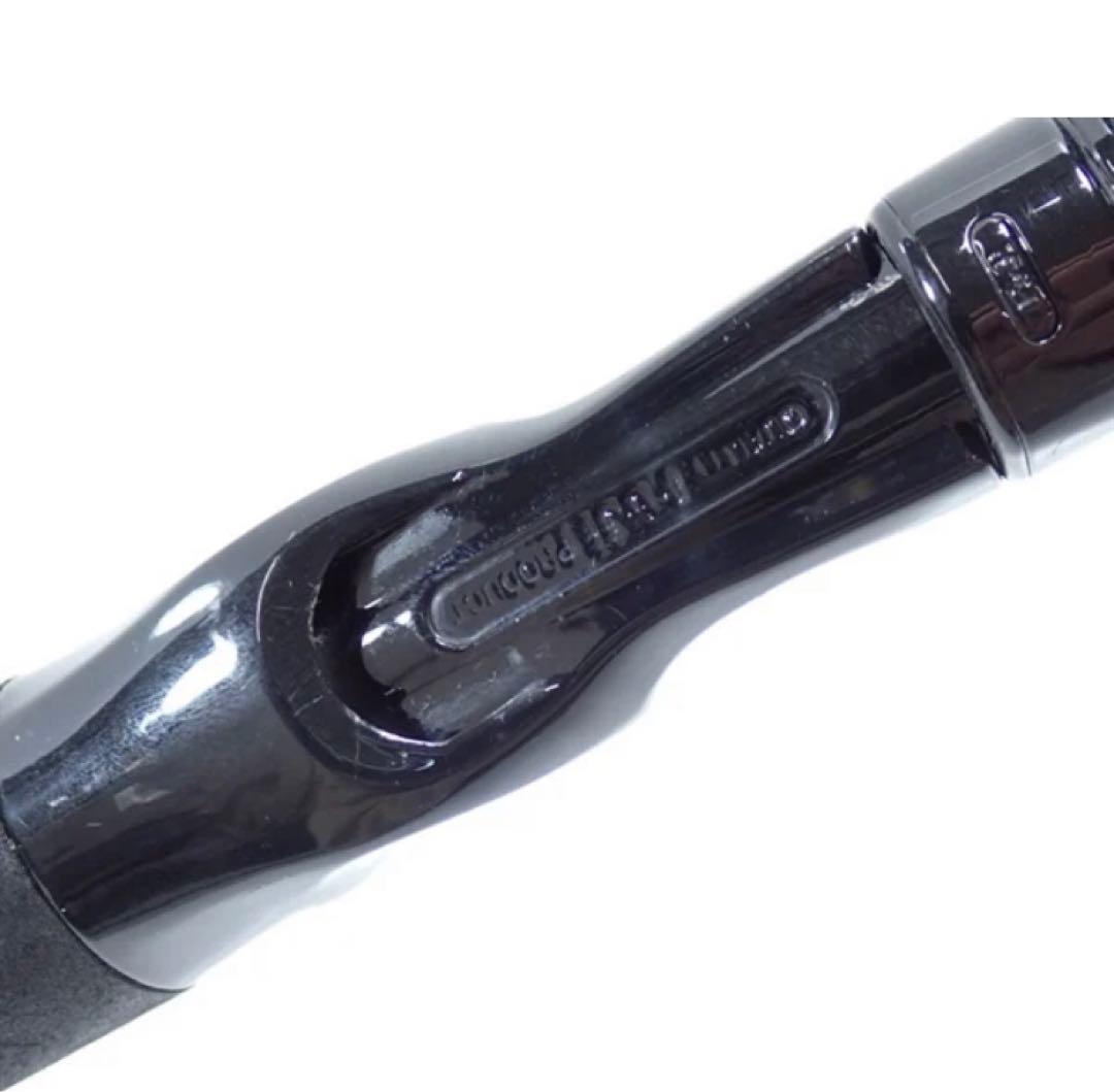 20スワットＳＷ842B-ML/M