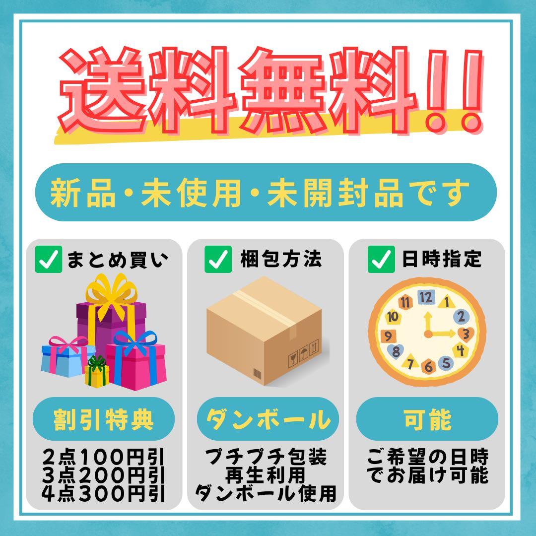 HG フルアーマー・ガンダム VS サイコ・ザク 量産型ザク+ビッグ・ガン 2点