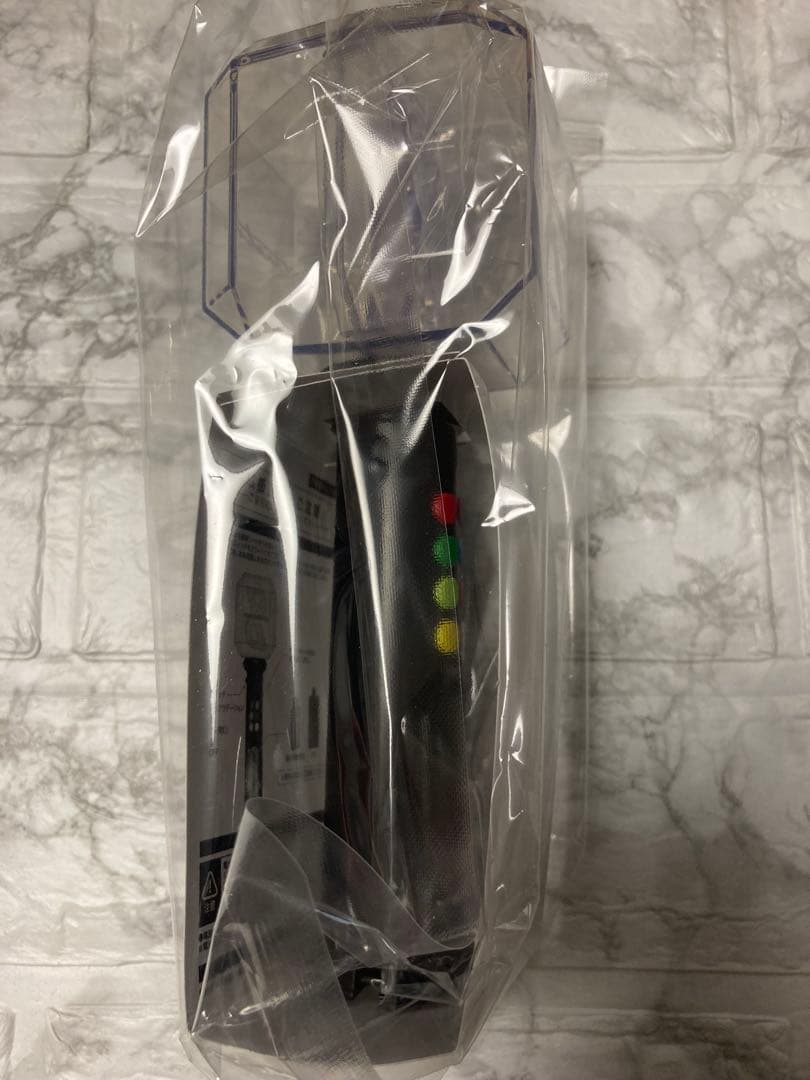 【超レア新品☆未使用】timelesz FAMペンライト東京ドームタイムレス
