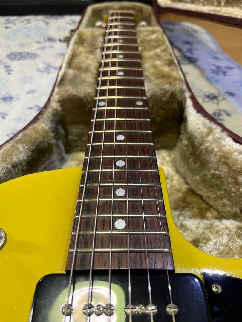 『良品‼️』Coolz ZLJ-10 TVY made in japan 2014