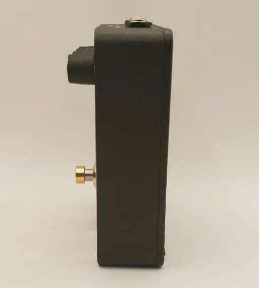 ギター Marshall 1959 Overdrive Pedal