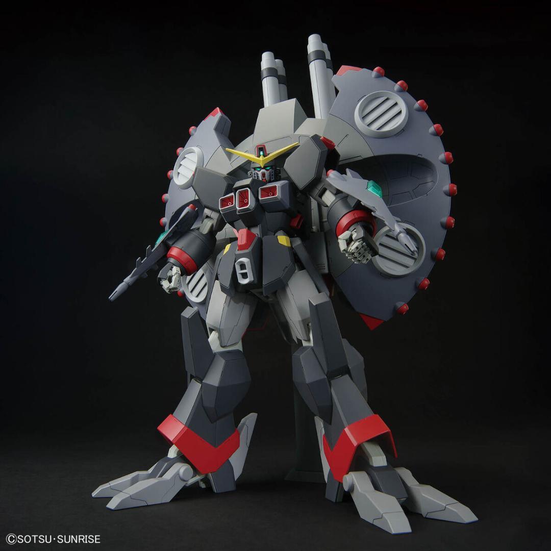 Ａさん＠様リクエスト 3品セット HG サイコガンダムMk-II／デストロイ
