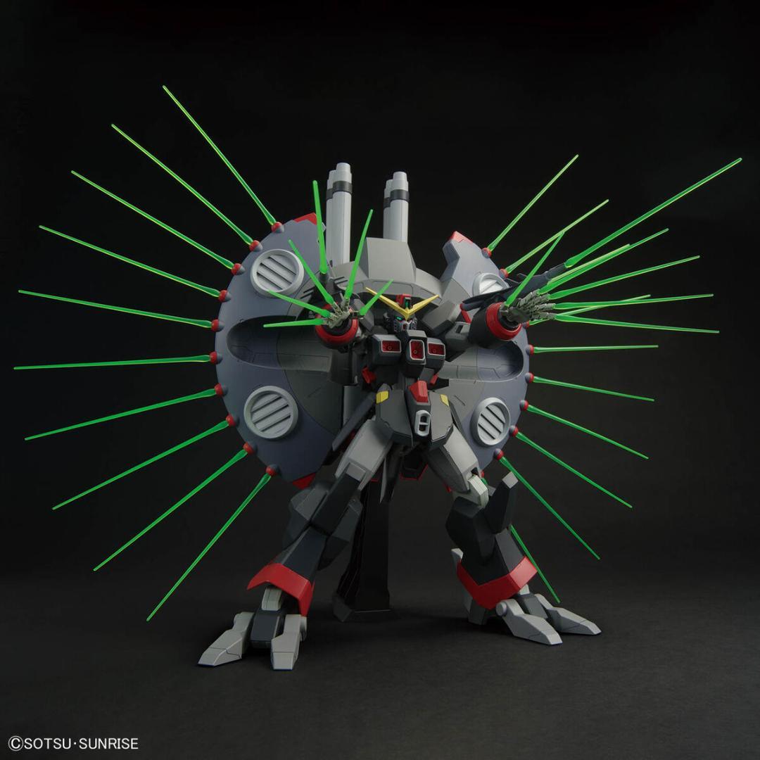 Ａさん＠様リクエスト 3品セット HG サイコガンダムMk-II／デストロイ