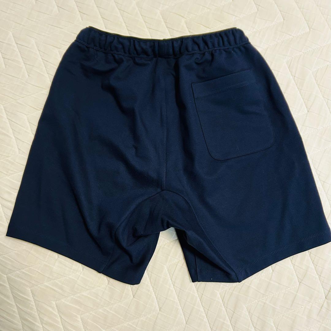 LYFT リフト Tシャツ ショートパンツ 靴下 3点セット　Sサイズ