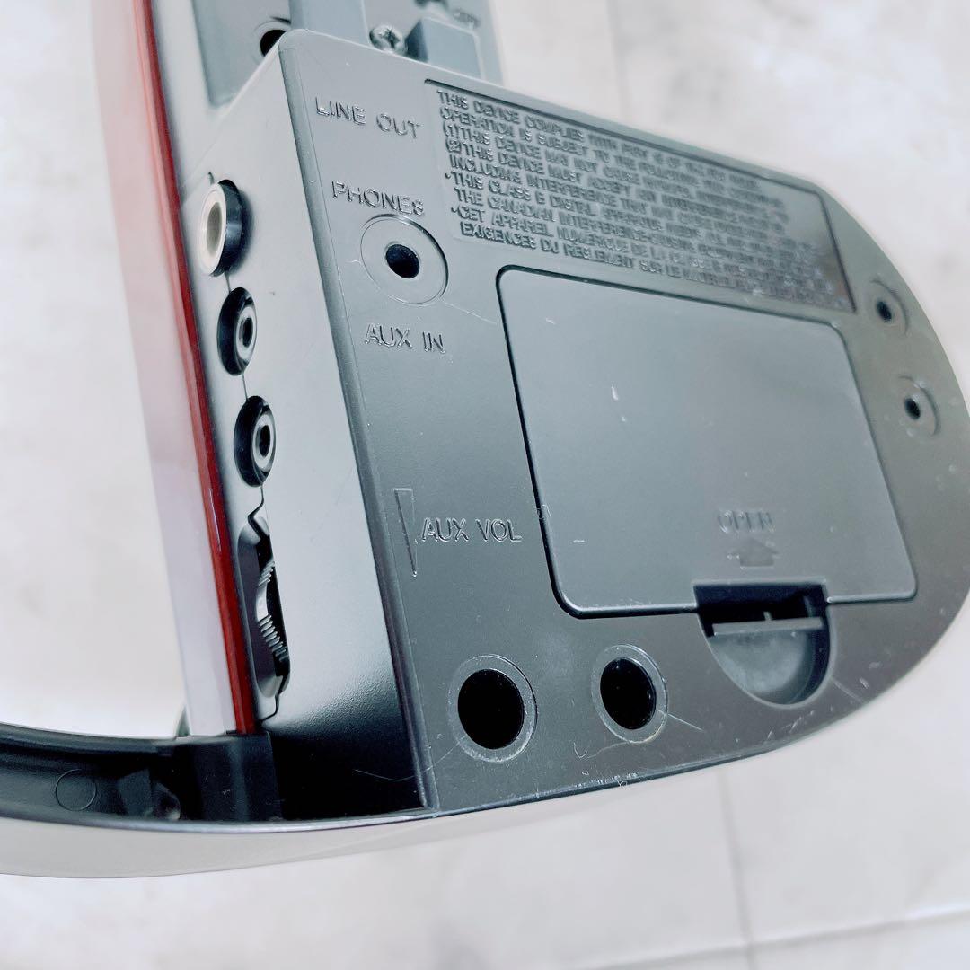 YAMAHA ヤマハ　サイレント　ヴァイオリン　SV130 NT701