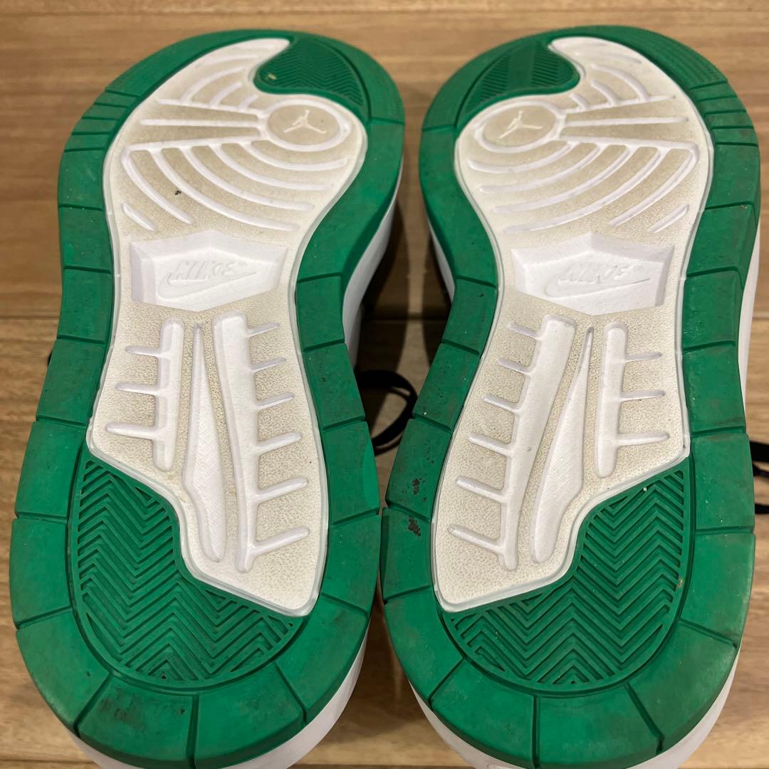 その他 AIR JORDAN 1 ELEVATE LOW SE 29cm
