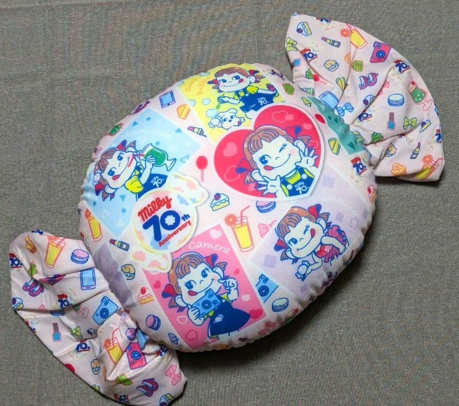 不二家　ペコちゃんまとめ売り