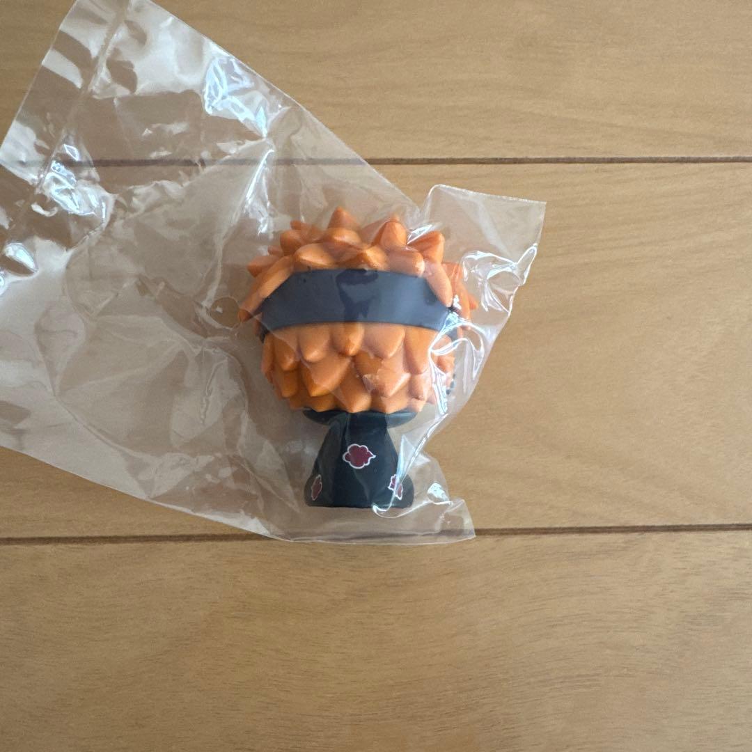 NARUTO 1番くじ 自来也(仙人モード)