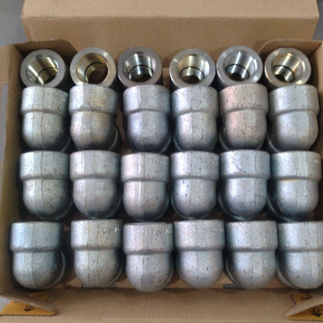 [高圧PT継手] 20A 　　　セット販売 倉庫保管品