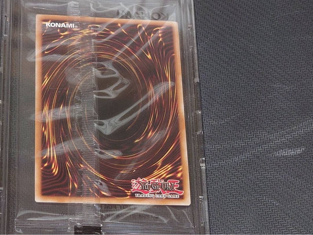 遊戯王 日本選手権予選 優勝 Dragon of Illumination
