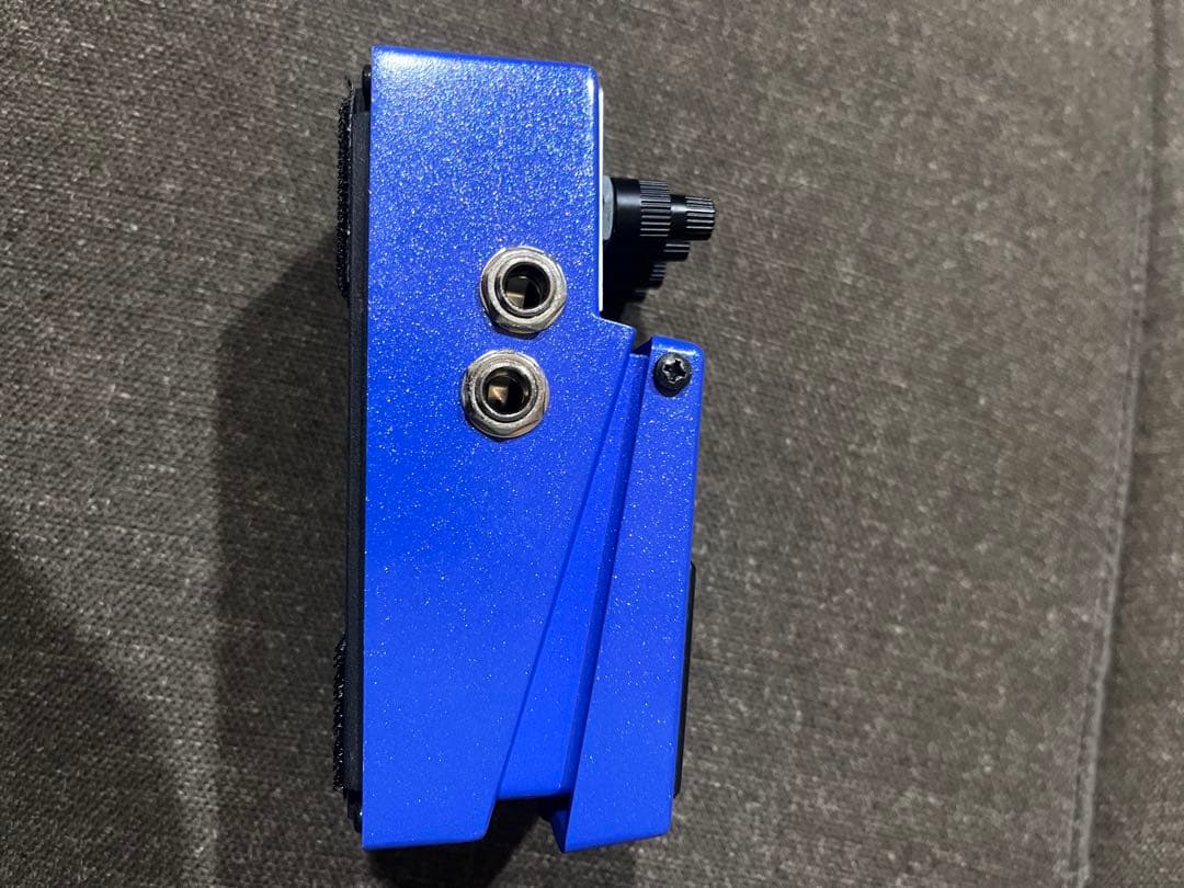BOSS SY-1 美品