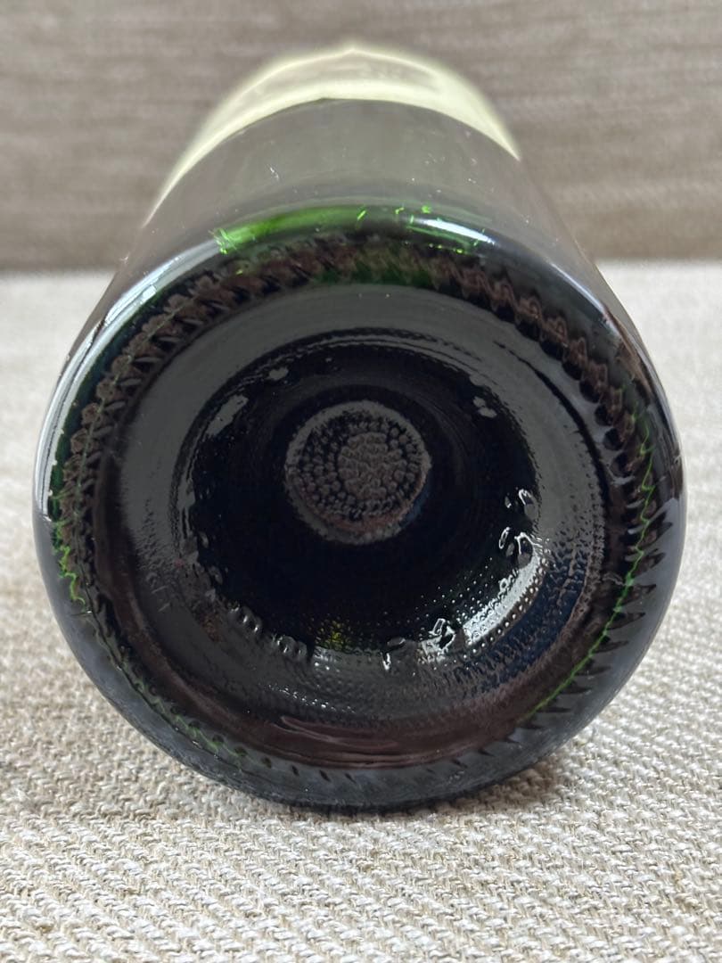 A*e様 未開栓 Chateau Lafite Rothschild 1983