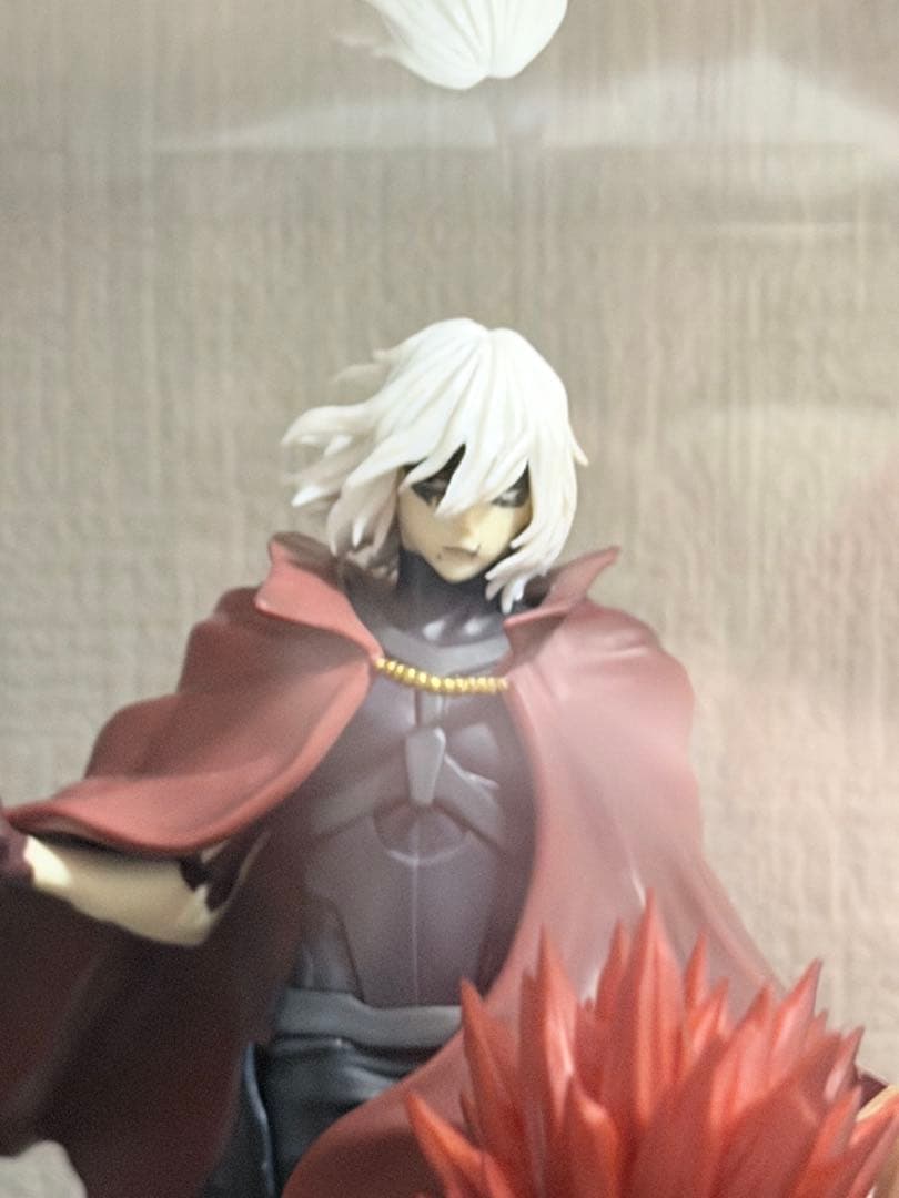 僕のヒーローアカデミア フィギュアセット　まとめ売り