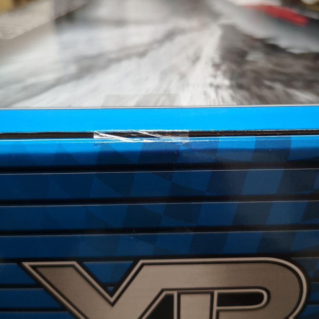 ホーネット　TAMIYA XB PRO 24G ラジコンカー