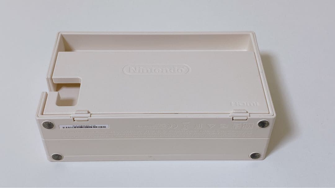 Nintendo Switch あつまれどうぶつの森 本体