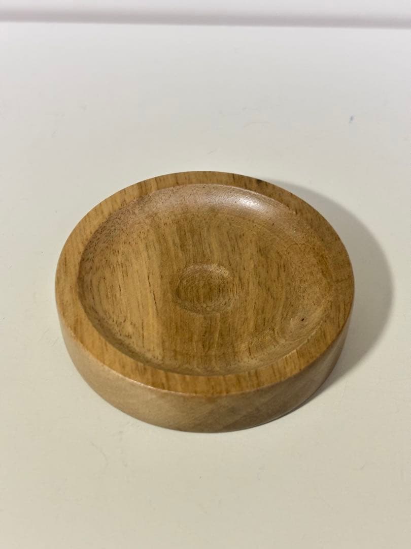 SPIN FLUX 手持ち無沙汰解消 フィジェットトイ Fidget toy