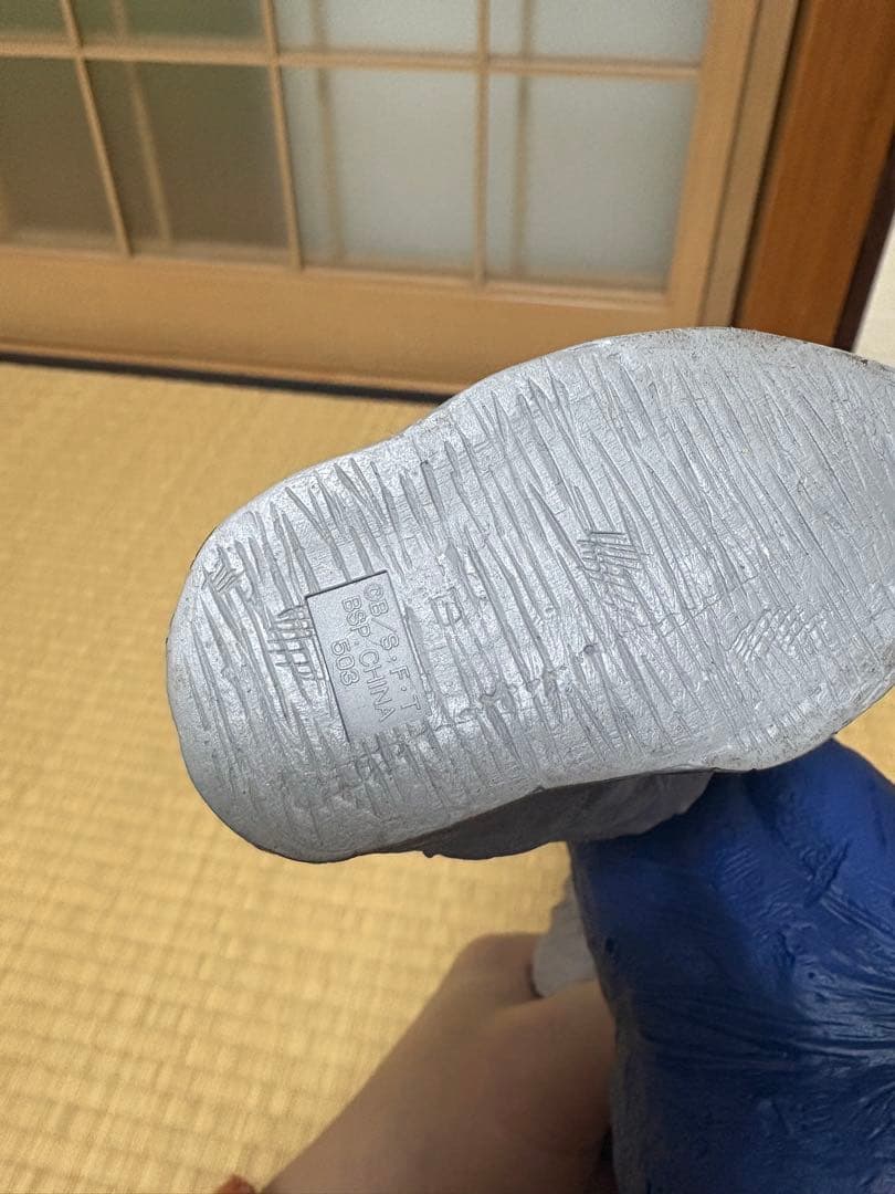 気*楽様 【国内正規品】一番くじ ドラゴンボール ラストワン賞 大猿 ベジータ