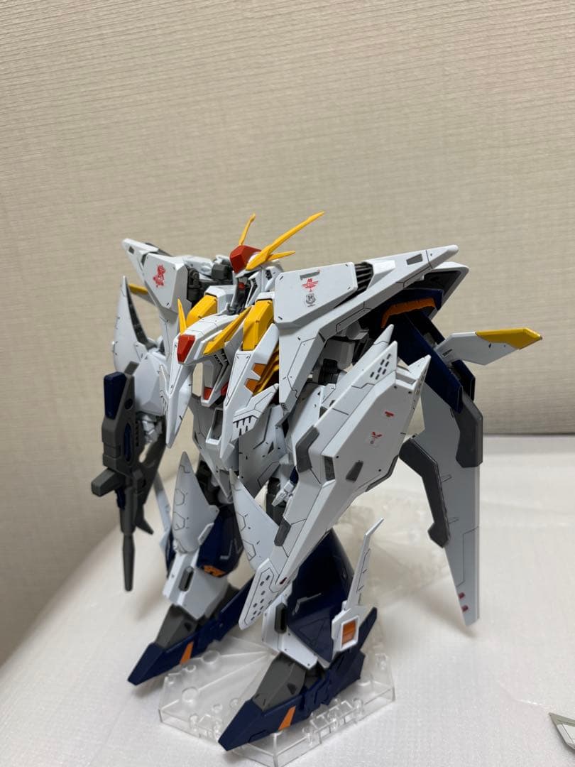 ガンプラ まとめ売り 7体　ジャンク品