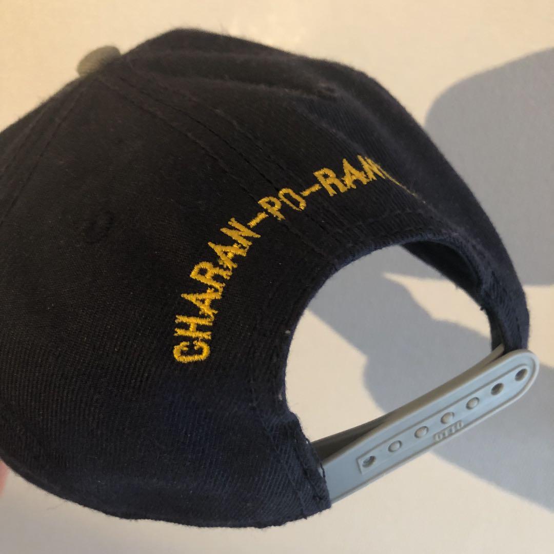 Mr.Children 桜井和寿　着用　帽子