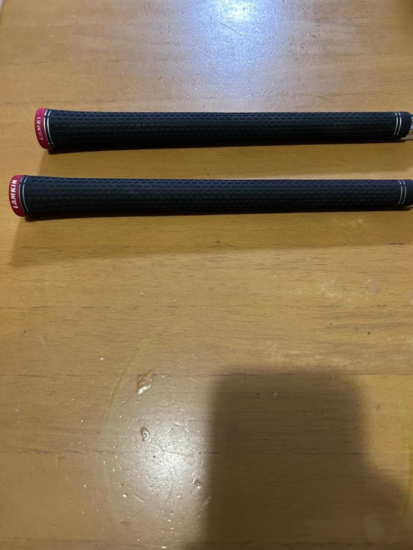 テーラーメイド/ステルスウエッジ/AW・SW/KBS MAX