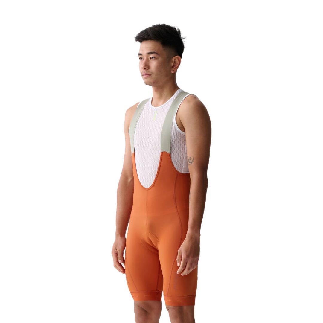  TRAINING BIB 3.0 美品 マープ
