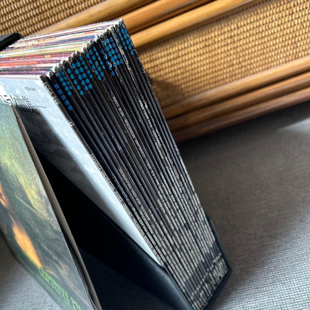 コレクション THE BEST COLLECTION OF  MUSIC