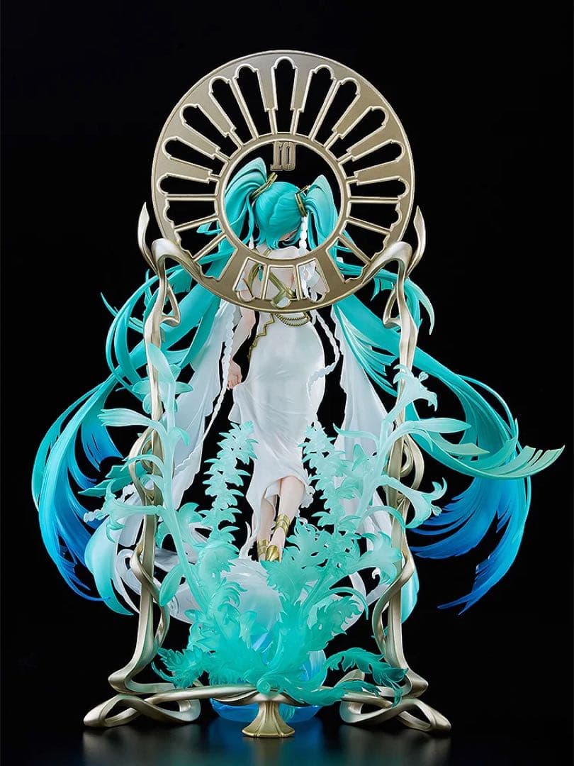 初音ミク feat. Yoneyama Mai