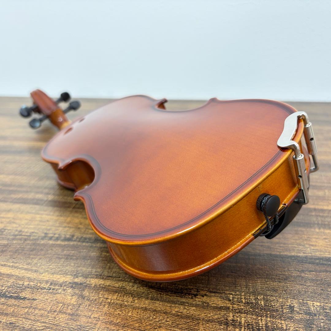 【美品】Carlo giordano VS-1 1/10 カルロジョルダーノ