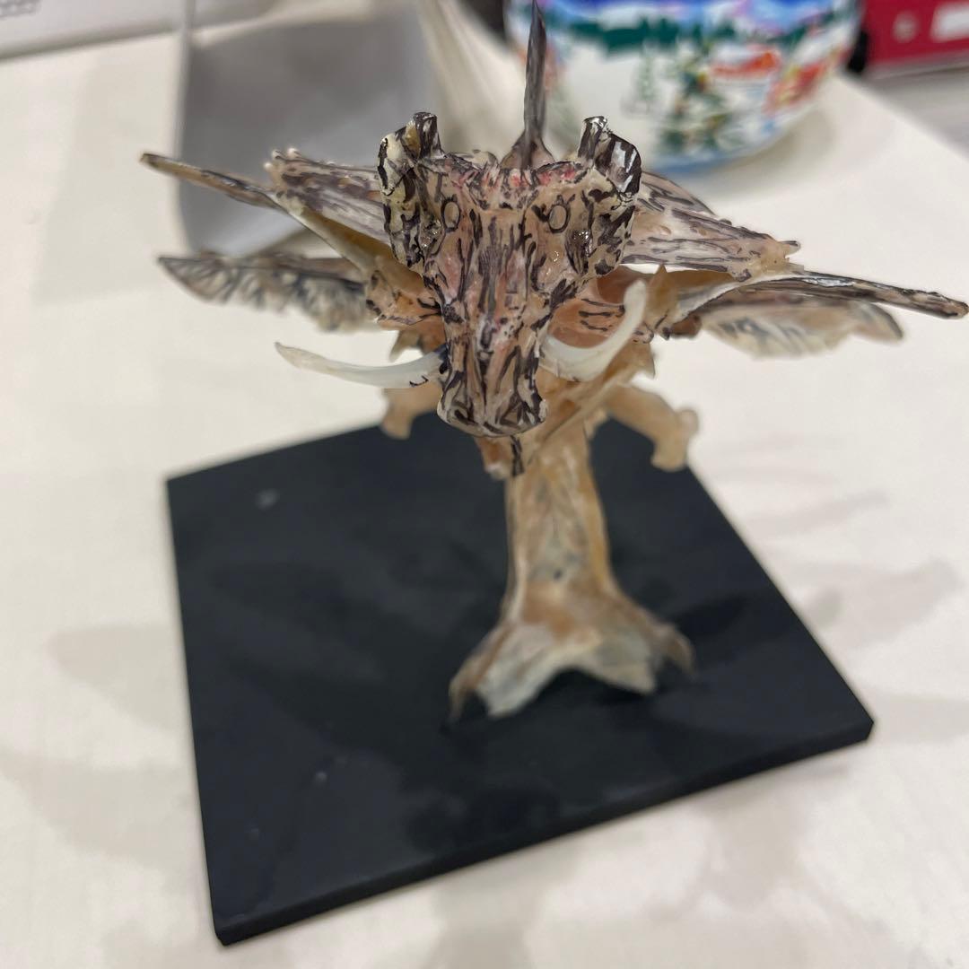 純手工芸品