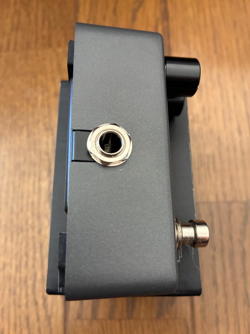 【値下げ/新品同様】Valeton GP-5