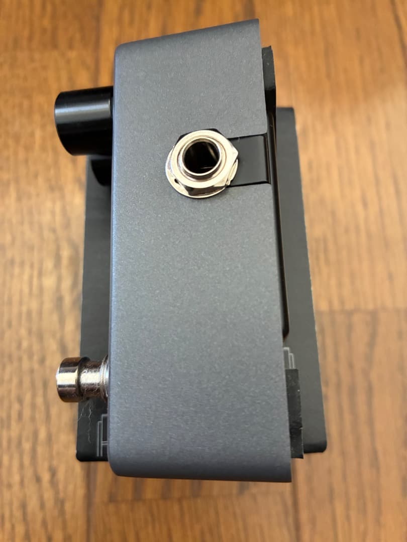 【値下げ/新品同様】Valeton GP-5