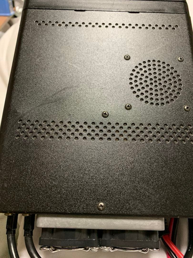 ＦＴ-100 (100w)
