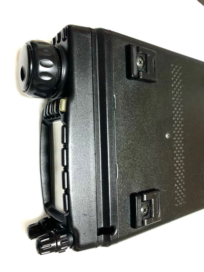 ＦＴ-100 (100w)