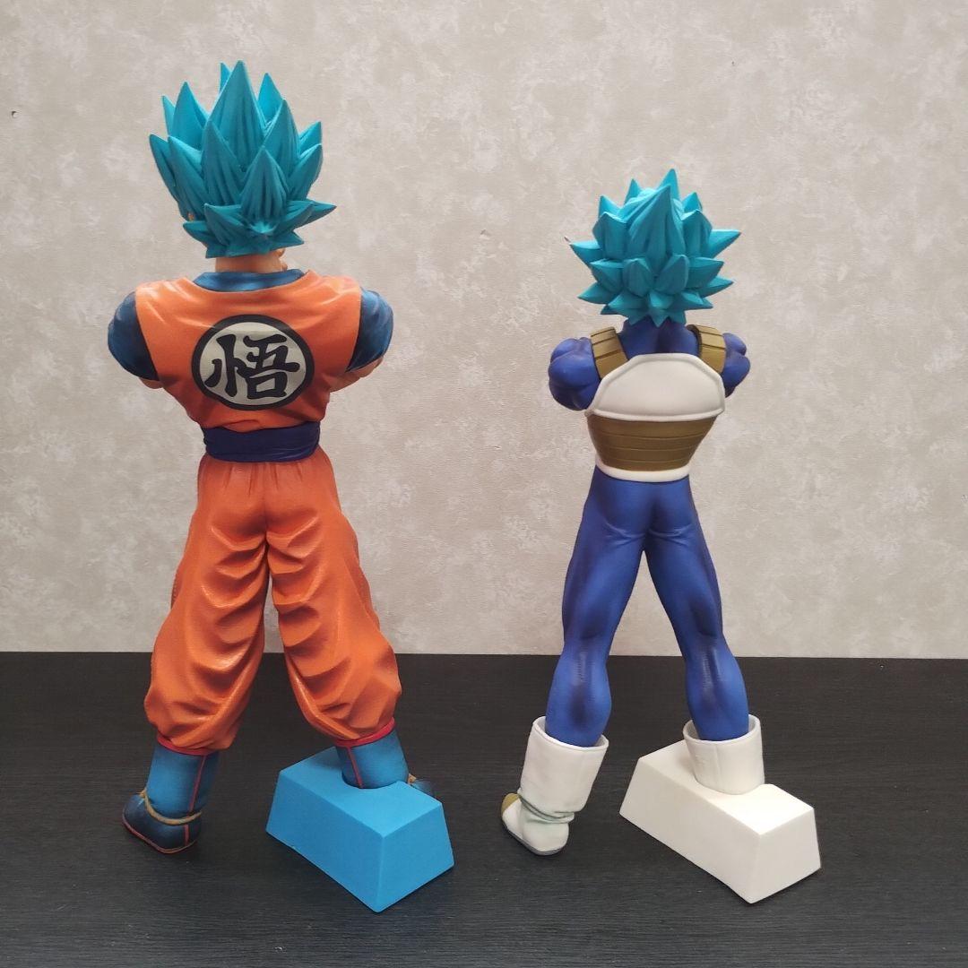 ドラゴンボール 一番くじ メモリーズ セット