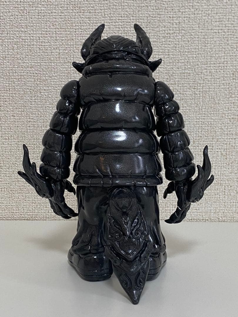 玉藻オイド　GYAROMI×Yoshi. ギャロミ クトゥルフオイド