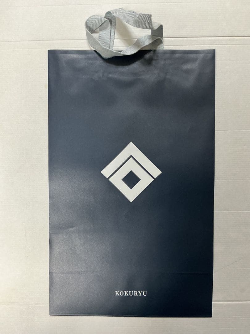 黒龍酒造　しずく　大吟醸　720ml 2025年10月詰　限定販売　新品未開封