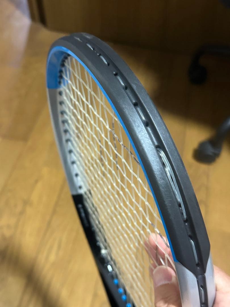 ウルトラ100s ver3 G3新品購入　シュリンク付き　ほぼ新品
