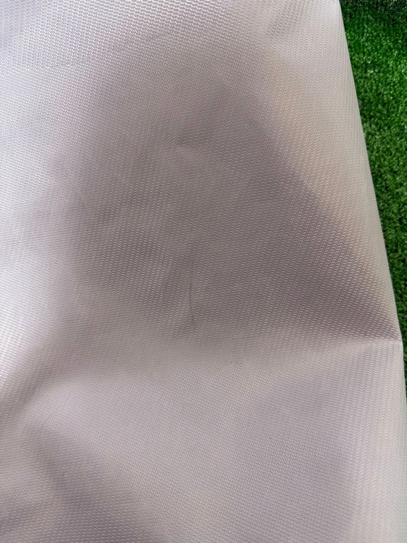 極美品 テーラーメイド 初心者 レディース ゴルフクラブセット フルセット 一式