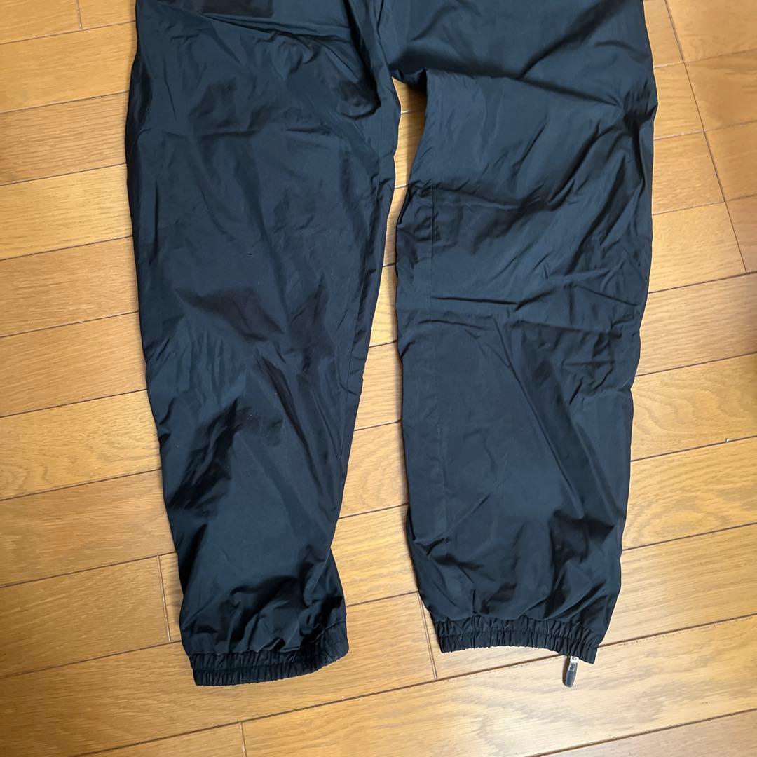名古屋グランパス ウィンドブレーカー　ジャージ セットアップ