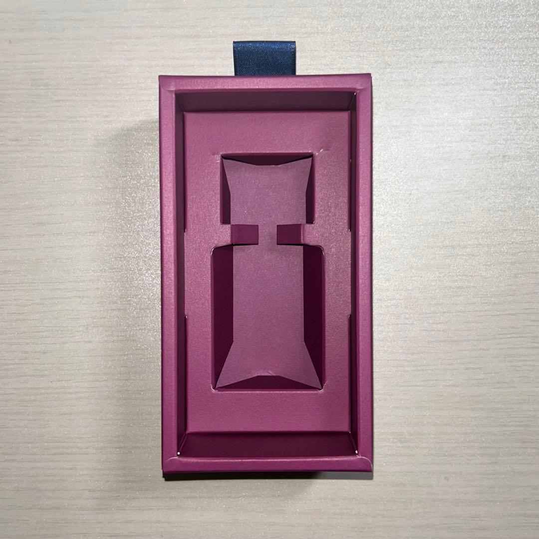 あんスタ 七種茨 フレグランス Parfum idol