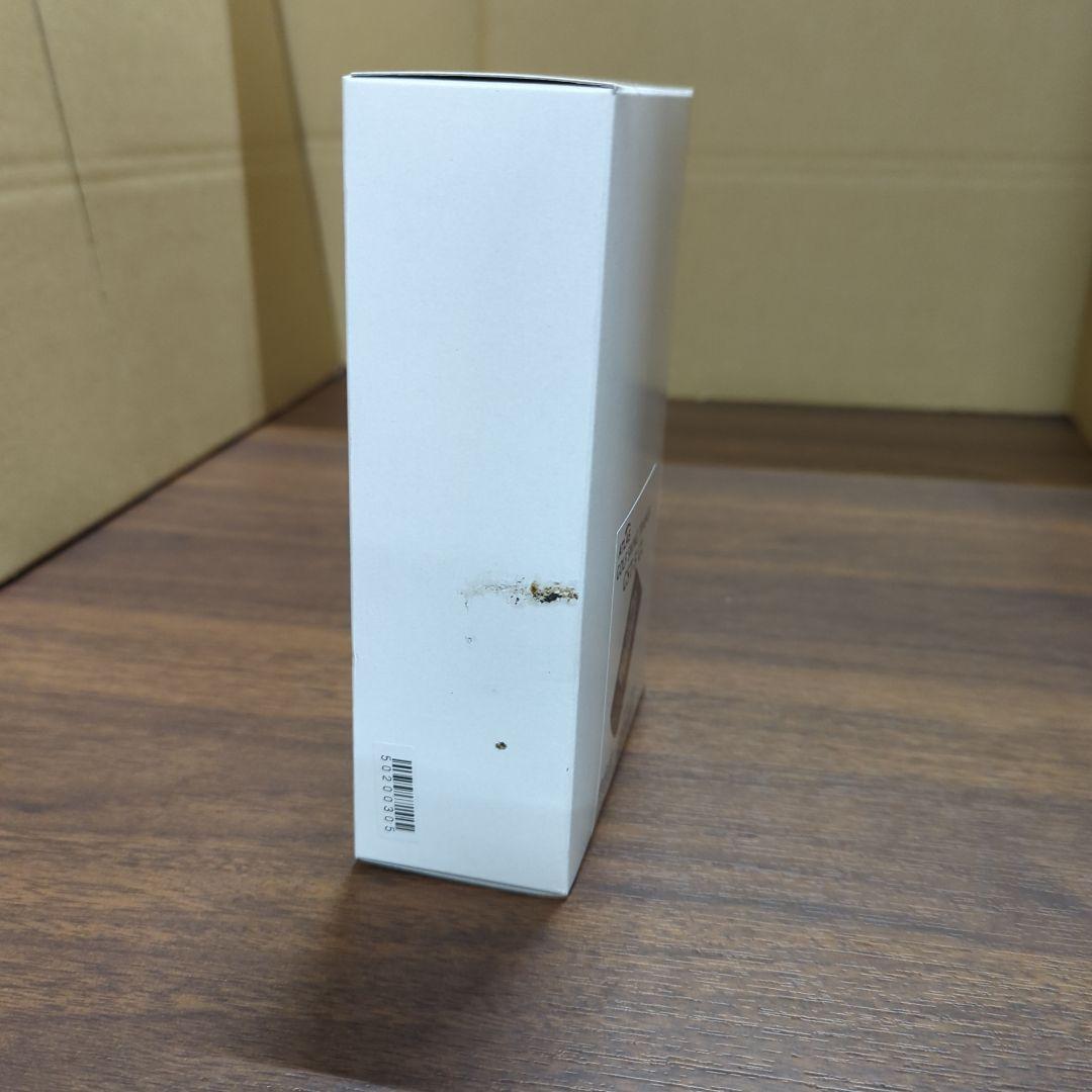 ユピテル ゴルフスイングトレーナー GST-5 GL 新品