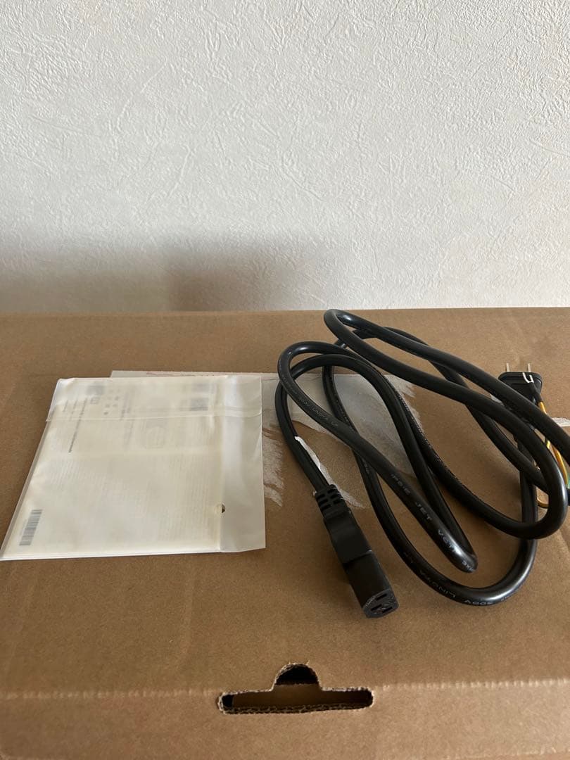 DJI Power1000 ポータブル電源 バッテリー 1024Wh